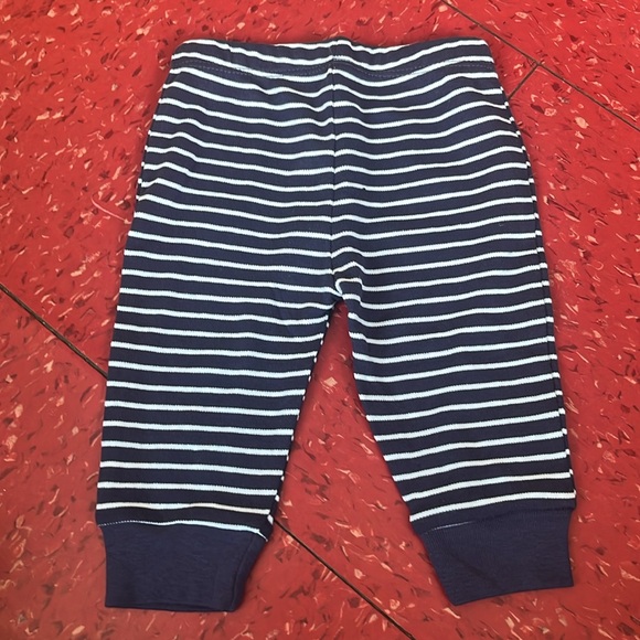 Lot of 0-3 month clothes - Picture 4 of 16